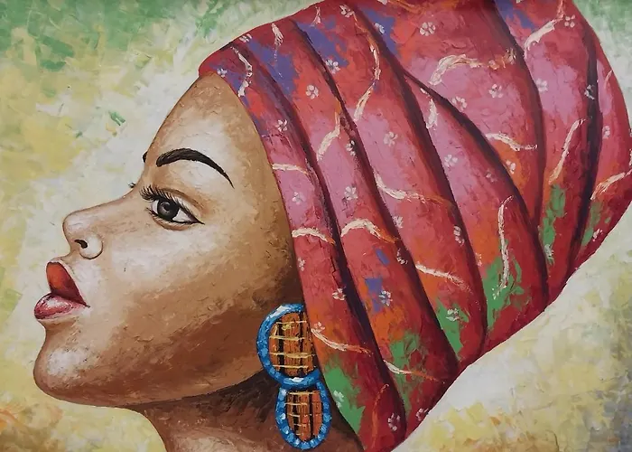 Hôtels avec Jacuzzi à Saint-Domingue