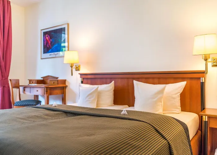 Hôtels avec Jacuzzi à Commune fusionnée de Cochem-Land