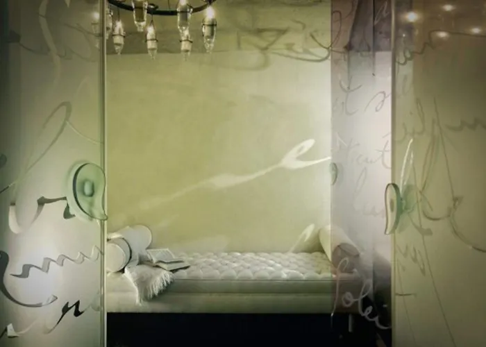 Arles Hotels mit Whirlpool