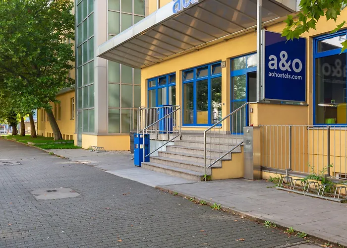 Stuttgart Hoteles con Jacuzzi