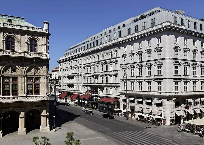 Hôtels Spa à Vienne