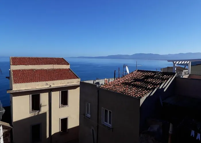 Wellness Hotels in Castelsardo