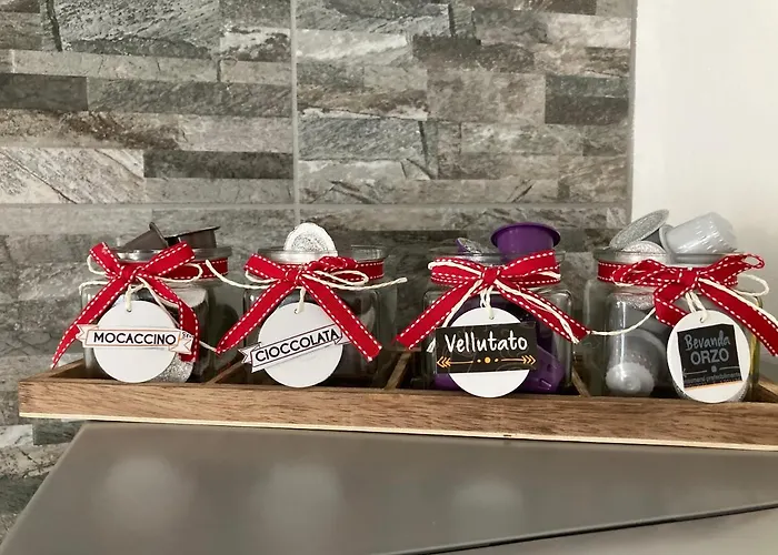 Hotels met Jacuzzi in Valeggio sul Mincio