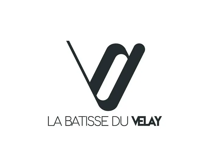 Hôtels Spa à Yzeron