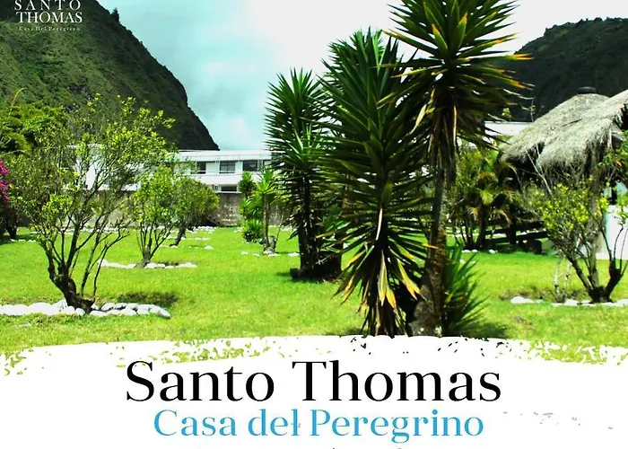 Baños Hoteles Spa