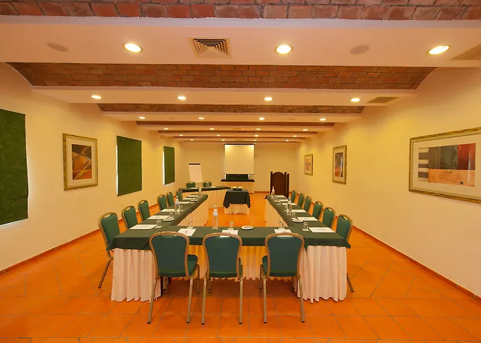 Beja Hotéis com Spa