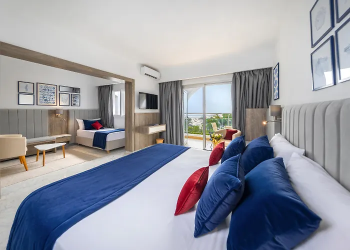 Susa Hotel con Spa