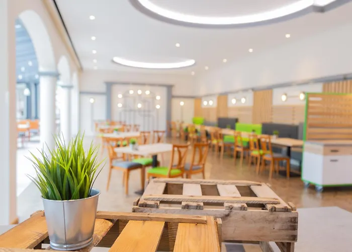 Boppard Wellnesshotels