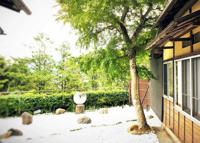 Hôtels avec Jacuzzi à Atami (Shizuoka)