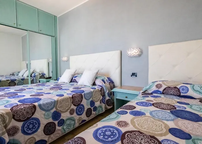 Arta Terme Hotel con Spa
