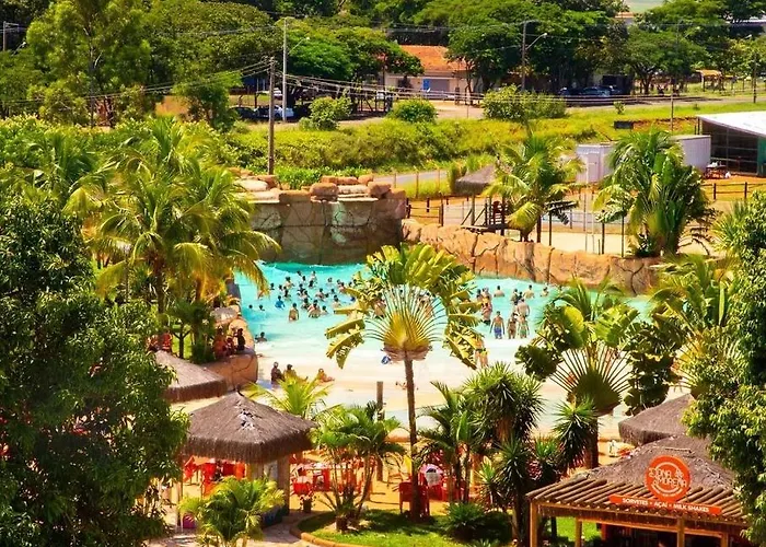 Barretos 
