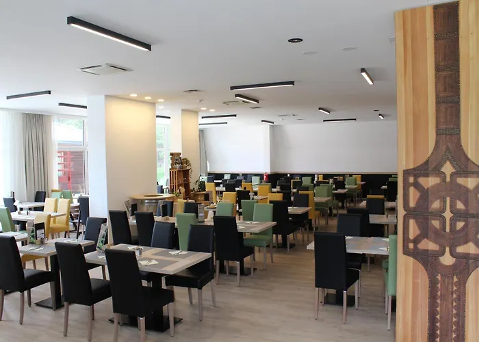 Hotels met Jacuzzi in Kranjska Gora