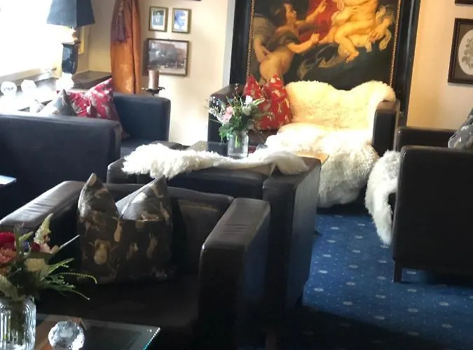 Olpe bei Meschede Wellnesshotels