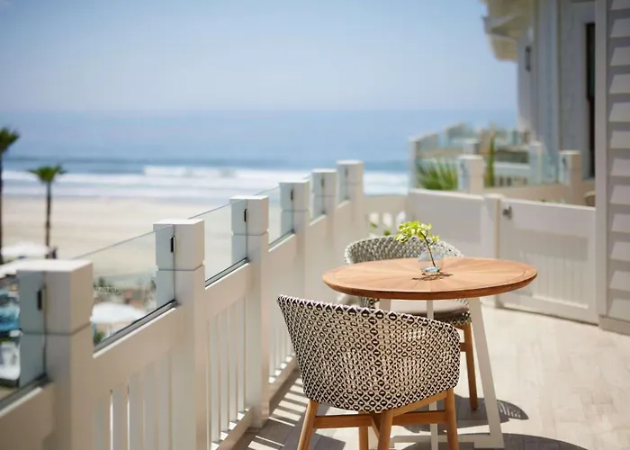 Coronado Wellnesshotels
