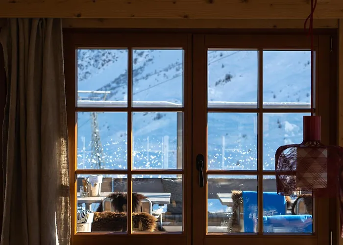 Arosa Hoteles con Jacuzzi