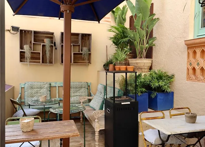 Begur Hotels mit Whirlpool