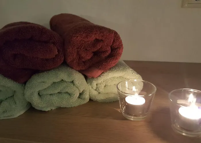 Schierke Wellnesshotels