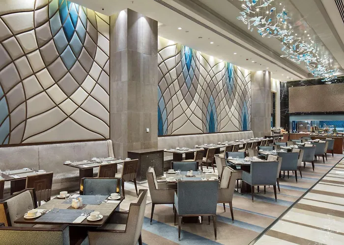 Wellness Hotels in Bursa