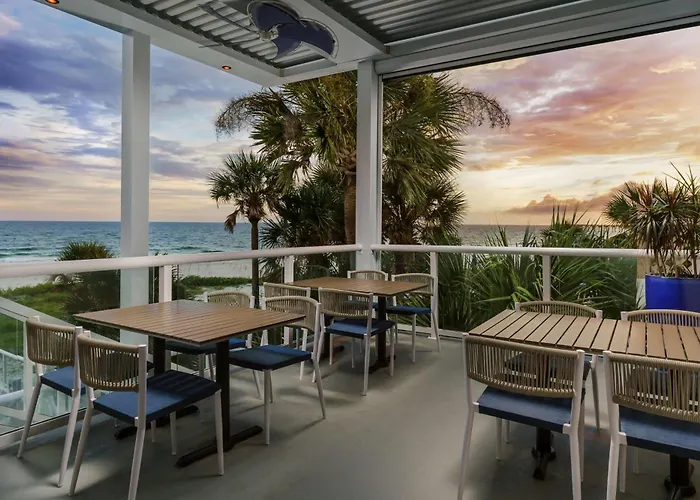 Panama Stadt Hotels mit Whirlpool