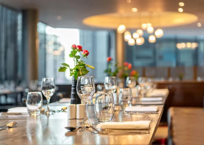 Newbury (Berkshire) Spa Hotels
