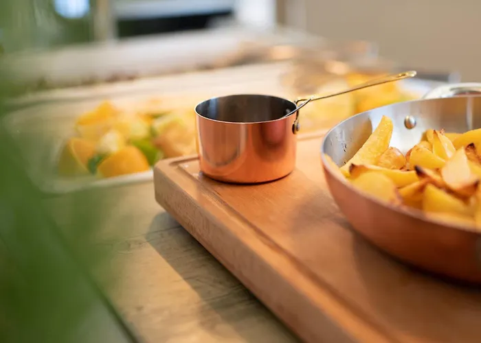 Wellness Hotels in Rimini