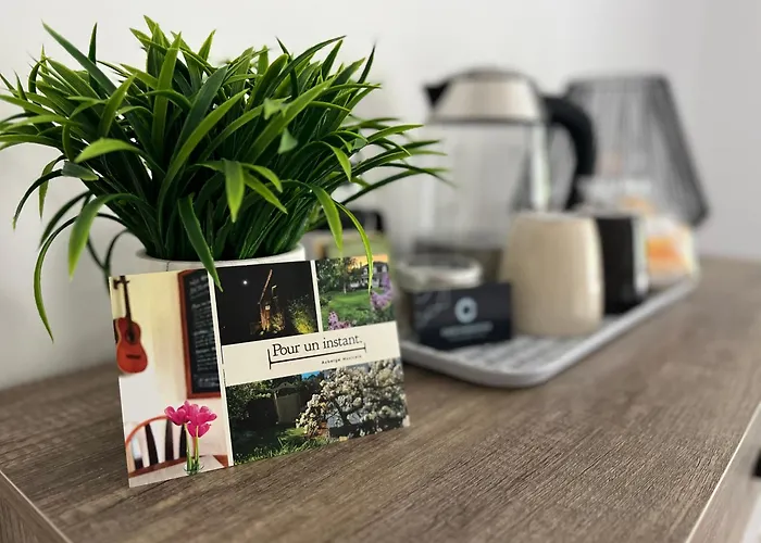 La Malbaie Hotel con Jacuzzi