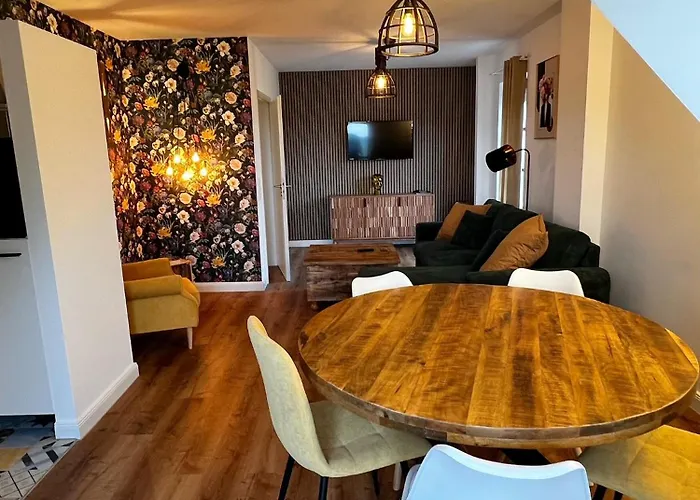 Losheim am See Wellnesshotels
