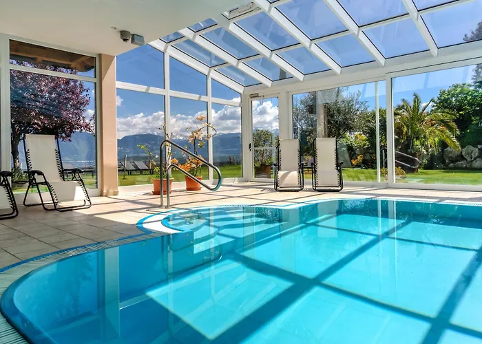 Eppan an der Weinstraße Wellnesshotels