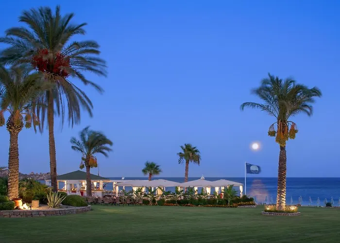 Kallithéa Hoteles Spa