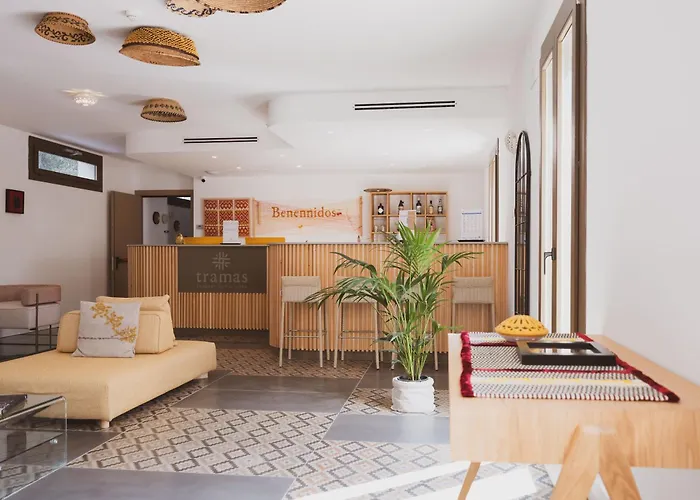 Wellness Hotels in Olbia