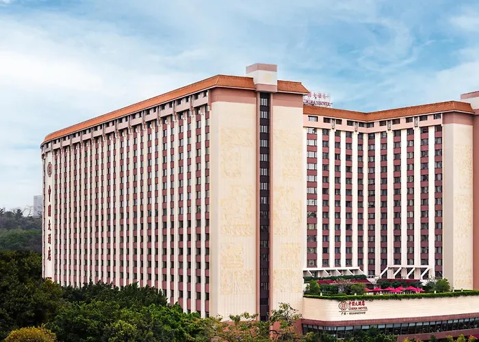 Kanton Hotels mit Whirlpool