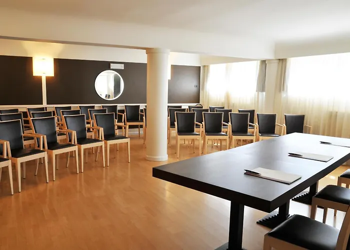 Wellness Hotels in Lucca