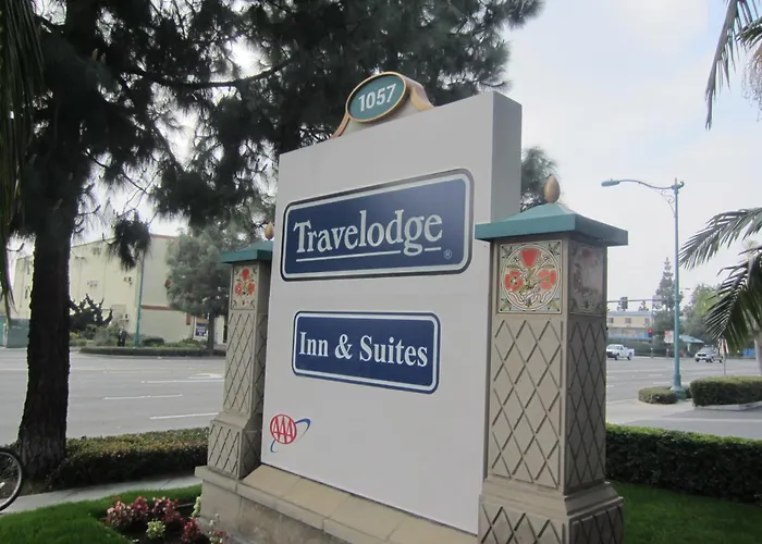 Fontana Spa Hotels
