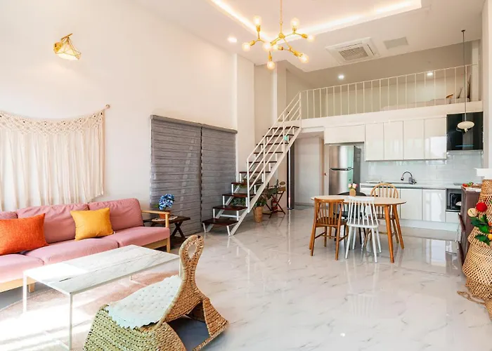 Wellness Hotels in Gyeongju