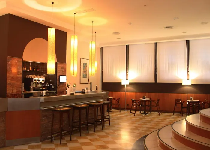 Arnedillo Hoteles Spa