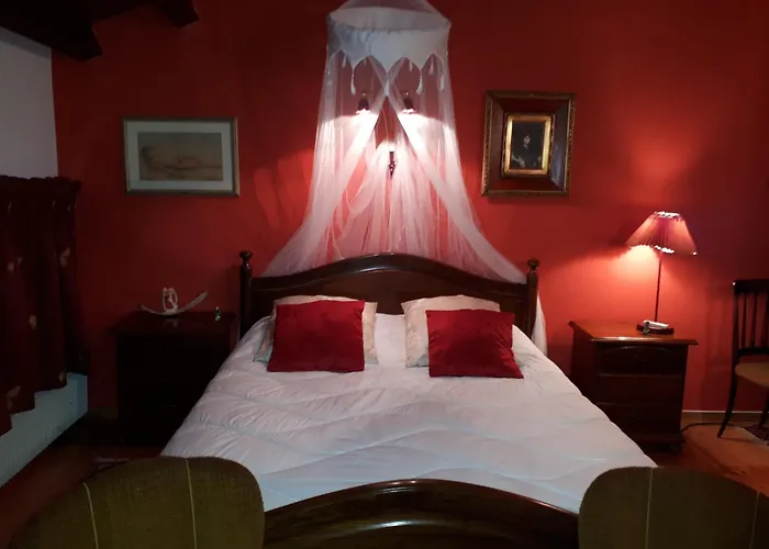 Vittorio Veneto Hoteles con Jacuzzi