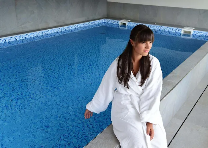 Terenten Wellnesshotels