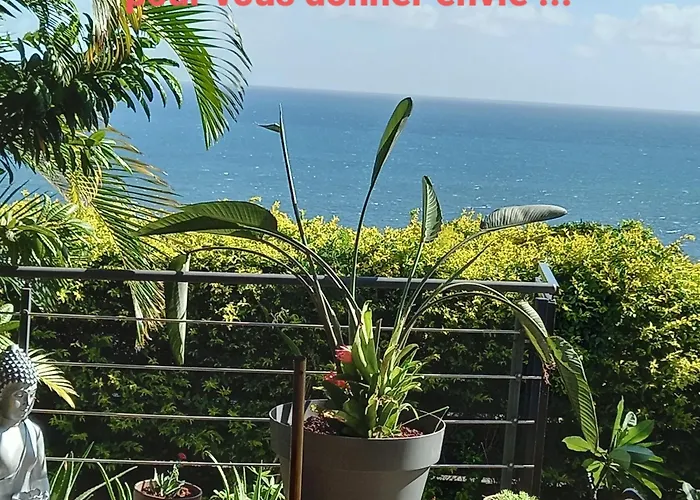 Saint Pierre Hoteles Spa