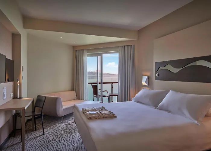 Sapanca Hotels mit Whirlpool