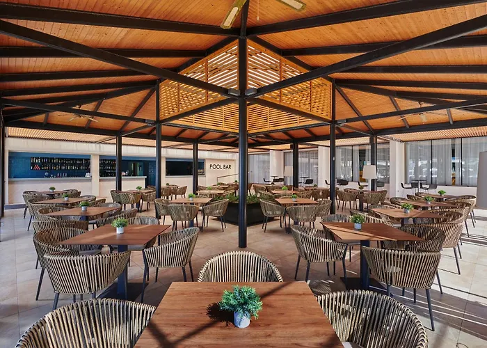 Sa Coma (Mallorca) Wellness Ophold