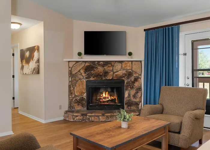 Pagosa Springs 