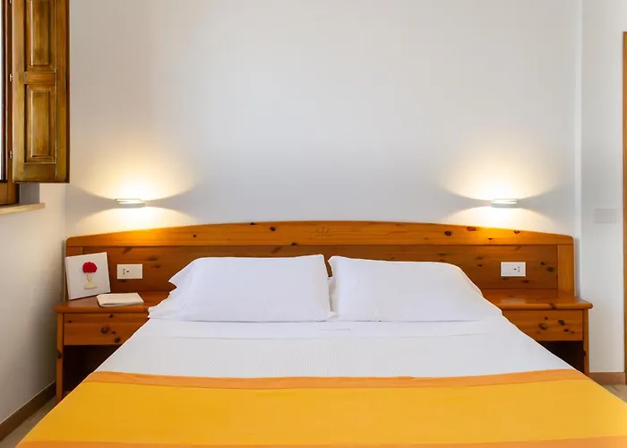 Praiano Hotels mit Whirlpool