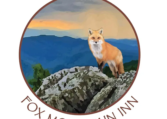 Pipestem Spa Hotels