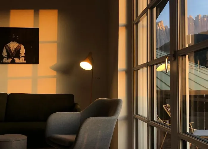 Welschnofen Wellnesshotels