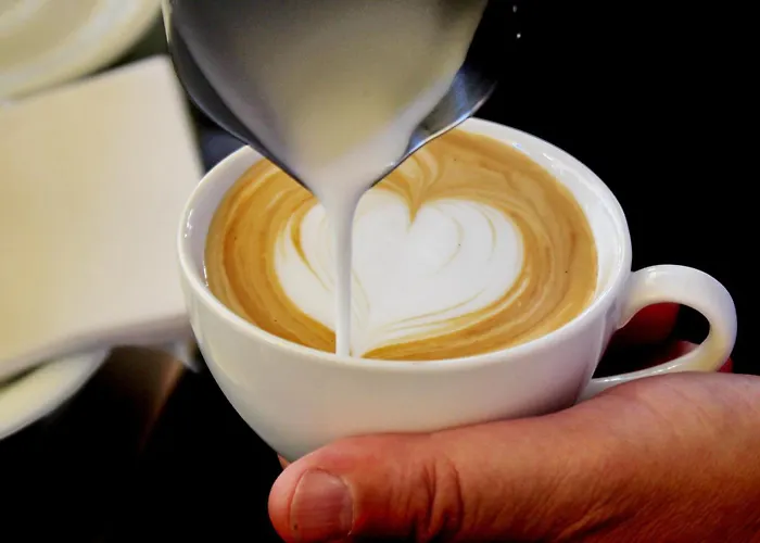 Hotels met Jacuzzi in Sunny Beach