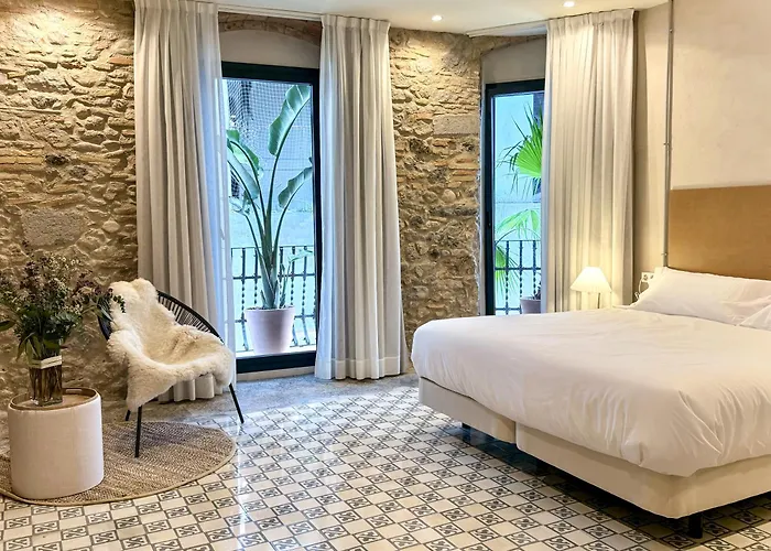 Ampuriabrava Hoteles Spa