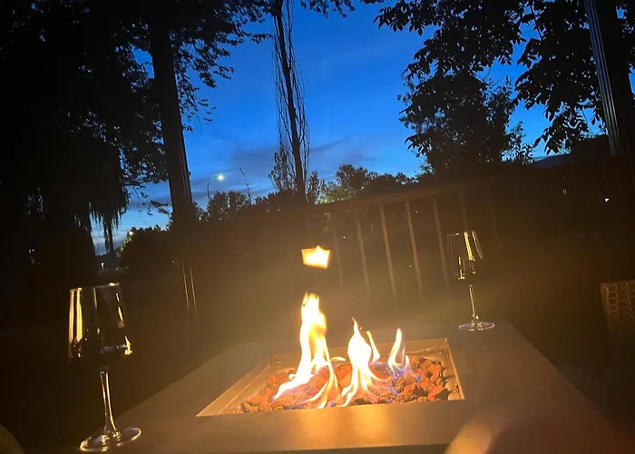 Kelowna 