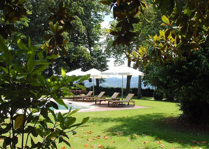 ASTURIAS Hoteles Spa
