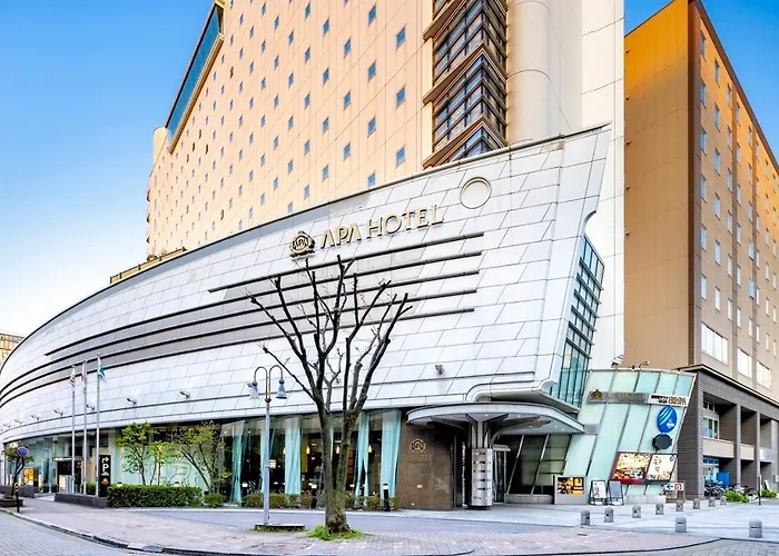 Awara Hoteles Spa