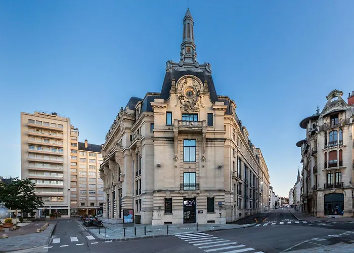 Dijon 